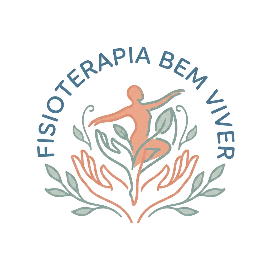 Fisioterapia Bem Viver - Clínica de Fisioterapia em Uberlândia